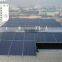 5000W for all family New design high quality solar and wind power generator