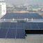 BESTSUN 10kw China solar energy Supplier high efficiency solar panel system China factory price with flexible solar modules