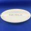 2017 Ceramic Cheap Dinner Plates Factory Direct Wholesale