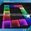 Star Light Up Starlit portable led dance floor