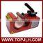 High quality heat press machine coffee mug printing machine for sale