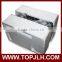40*60 cm Semi Auto T-shirt Heat Transfer Machine