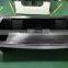 OEM plastic heavy gauge thermoformed