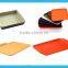 Swellder Ecofriendly Rectangle blister plastic tray