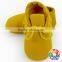 2016 hot sale winter warm indoor crib shoes lovlely newborn baby toddler shoes