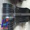 High quality construction rubber sealing stripEVA plastic water-stop