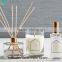 mason jar decorations for weddings Amazing Lantern Wedding Centerpiece Ideas