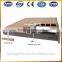 New WPC composite decking ,waterproof deck flooring, wpc floor/decking/board 140*21mm , color tiles for flooring