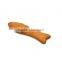 Low price eco-friendly wooden massage tool, good for health