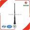 street lighting pole aluminium street lighting pole street lighting pole used