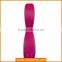 Unique Fiberglass Flower Vase Office Decorative