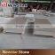 Artificial Stone Cultured Marble Surround, Cultured Marble Tub Surrounds