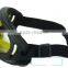 Military goggle X400