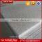 Ice Cristall Gamma Bianco New G603 granite Flamed Finished 50mm thick plate