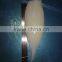 HACCP,QS Certification Frozen Illex Squid Tube