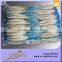 Hot Sale Vacuum Packed Interleaved Mackerel Fillet