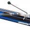 Hot sale cheap Manual Tile Cutter for Sale