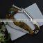 Wholesale Camouflage Color Portable Multifunction Carabiner Bulk