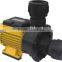 180w electric whirlpool spa pump