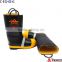 Advanced Polythene rubber steel toe safety boots