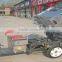 CE certification and electric driving type three wheel passenger motorcycle