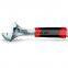 RONIX Adjustable Wrench 6",8",10",12" RH-2406 RH-2408 RH-2410 RH-2412