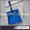 dustpan steel shovel and tools for household