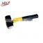 high cost performance hammer sizes with handle