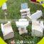 2017 Newest Baby Wooden Doll Furniture, Top Fashion Kids Wooden Doll Furniture, Best Chiodren Wooden Doll Furniture W06B045