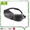 OEM/ODM direct factory supply private label natural best eyemask