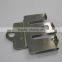 Sheet metal processing
