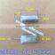 FF-050SK-11170 050SB-11170 motor 9.0V for car dvd changer motor In stock