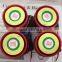 SFB-55 decibel alarm apparatus 12V 24V 220V alarm sound buzzer