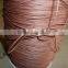 Waxed Thread, DIY String, Shoe Sewing Thread ,welcome to order