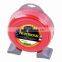 Grass Trimmer Spare parts monofilament cutting line spool packing