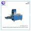 Rotary Stacking Machine Printing Relative Machine