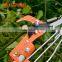 630514 Long Length 1.27M--2.4M Professional Tree Trimmer