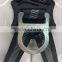 Industrial Fighting Full Body Safety Belt Lanyard