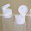 Wholesale high quality plastic recycling bottle OEM logo