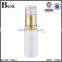 30ml 50ml 100ml  china promotion high quality fancy cosmetic pump pp bottle for lotion serum cream wholesale best sale