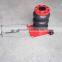 1.8t Easy Operate Auto Repair Air Jack Workshop Garage Air Jack
