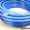 high quality excellent tensile strength flexible PVC hose for car washing industry
