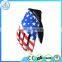 Wholesale China Pro Mountain Cheap Bike Gloves