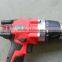 new 2014 manufacturer China wholesale  supplier 18V Li-ion dewalt cordless drill of power tool sets tool box