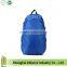 Orange Generic Backpack Rain Cover Waterproof Bag Water Resist 60L to 90L/ 40L to 60L(Z-BC-005)