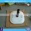 Patio Umbrella Bases beach umbrella resin base umbrella part