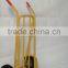 Foldable dural stair Handling Hand Trolley HT1827