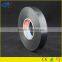 grafting tape fruit tree tie pvc tape