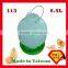 Durable Plastic Poultry Ball Type Drinker
