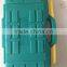 BERRYLION direct factory 46pcs socket tool set with reasonable price